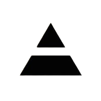 Axiom